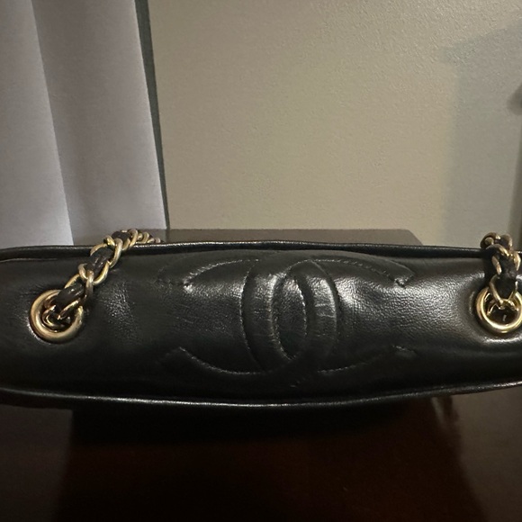 Chanel crossbody - Picture 15 of 16